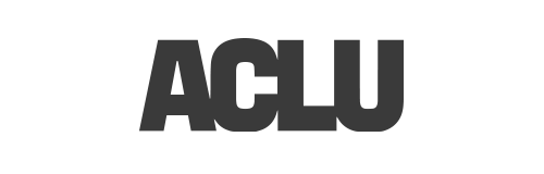 ACLU
